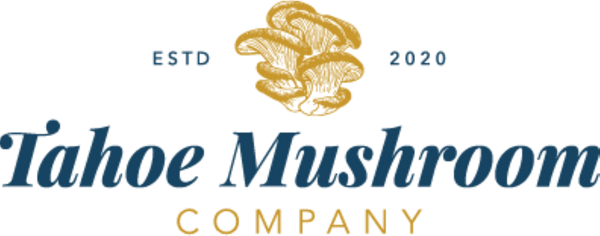 TahoeMushroomCompany