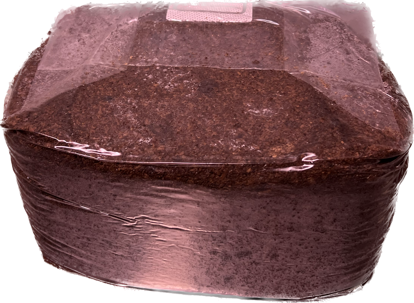 Sterilized Mushroom Substrate