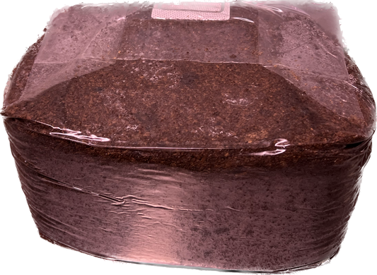 Sterilized Mushroom Substrate